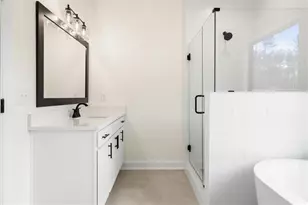 790 Presley Farm Pkwy, Rockmart, GA 30153 - Photo 24