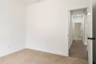 790 Presley Farm Pkwy, Rockmart, GA 30153 - Photo 30