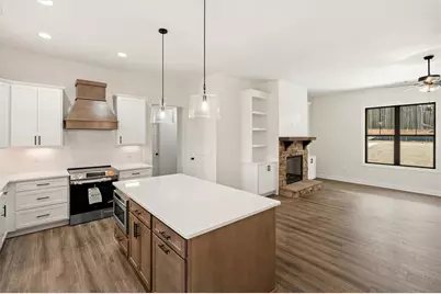 790 Presley Farm Parkway, Rockmart, GA 30153 - Photo 14