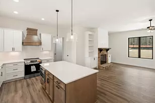 790 Presley Farm Pkwy, Rockmart, GA 30153 - Photo 14