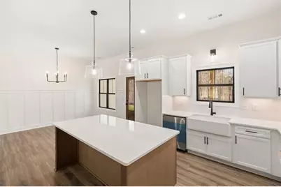 790 Presley Farm Parkway, Rockmart, GA 30153 - Photo 16