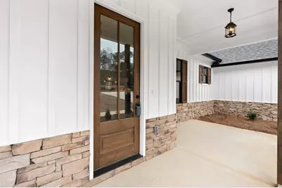 790 Presley Farm Parkway, Rockmart, GA 30153 - Photo 6