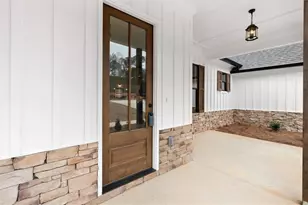 790 Presley Farm Pkwy, Rockmart, GA 30153 - Photo 6