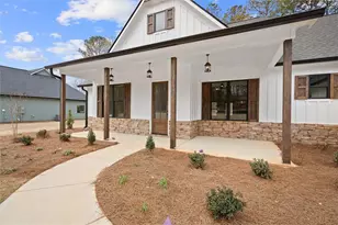 790 Presley Farm Pkwy, Rockmart, GA 30153 - Photo 4