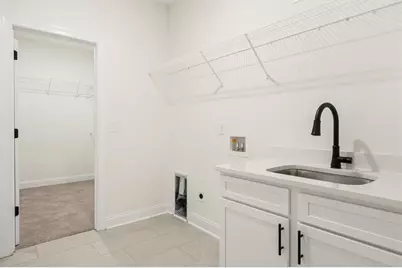 790 Presley Farm Parkway, Rockmart, GA 30153 - Photo 28