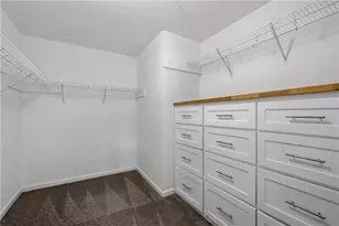 2418 Stockton Dr, Marietta, GA 30066 - Photo 18