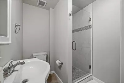2418 Stockton Drive, Marietta, GA 30066 - Photo 50