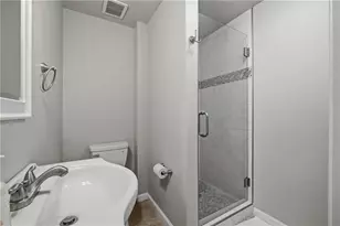 2418 Stockton Dr, Marietta, GA 30066 - Photo 50