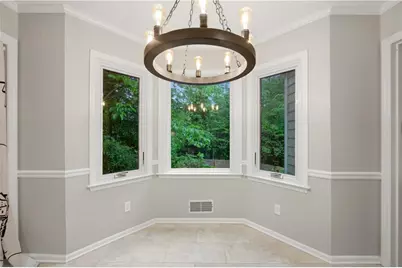 2418 Stockton Drive, Marietta, GA 30066 - Photo 34