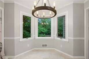 2418 Stockton Dr, Marietta, GA 30066 - Photo 34