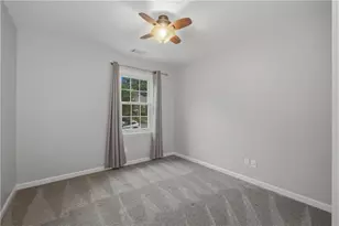 2418 Stockton Dr, Marietta, GA 30066 - Photo 38