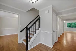 2418 Stockton Dr, Marietta, GA 30066 - Photo 24