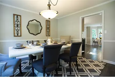 2418 Stockton Drive, Marietta, GA 30066 - Photo 14