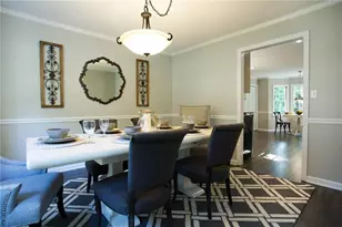 2418 Stockton Dr, Marietta, GA 30066 - Photo 14