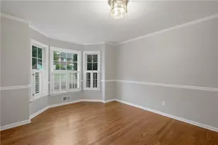 2418 Stockton Dr, Marietta, GA 30066 - Photo 38
