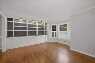 2418 Stockton Dr, Marietta, GA 30066 - Photo 22
