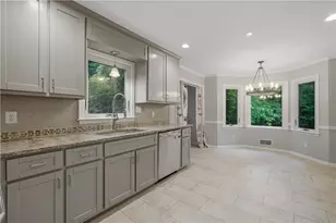 2418 Stockton Dr, Marietta, GA 30066 - Photo 36