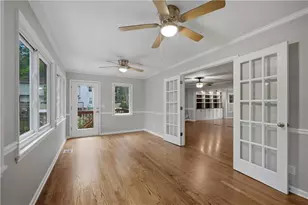 2418 Stockton Dr, Marietta, GA 30066 - Photo 32