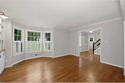 2418 Stockton Drive, Marietta, GA 30066 - Photo 26