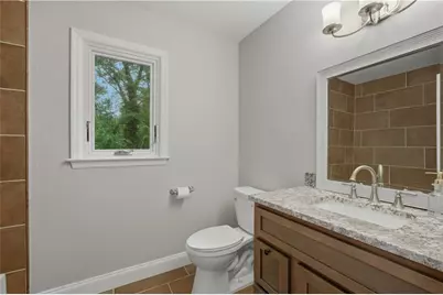 2418 Stockton Drive, Marietta, GA 30066 - Photo 46