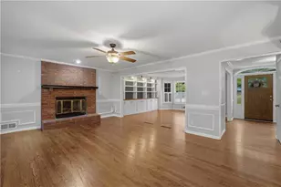 2418 Stockton Dr, Marietta, GA 30066 - Photo 28