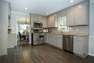 2418 Stockton Dr, Marietta, GA 30066 - Photo 10