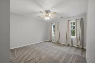 2418 Stockton Drive, Marietta, GA 30066 - Photo 42