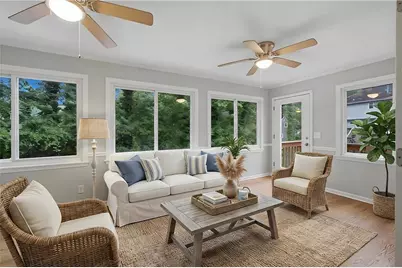 2418 Stockton Drive, Marietta, GA 30066 - Photo 16