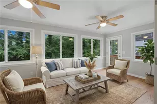 2418 Stockton Dr, Marietta, GA 30066 - Photo 16