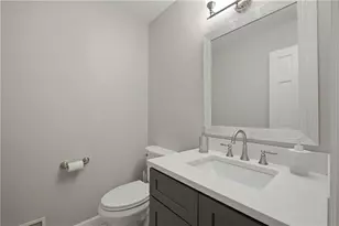 2418 Stockton Dr, Marietta, GA 30066 - Photo 48