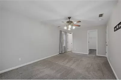 2418 Stockton Drive, Marietta, GA 30066 - Photo 48