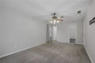 2418 Stockton Dr, Marietta, GA 30066 - Photo 48