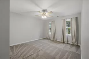 2418 Stockton Dr, Marietta, GA 30066 - Photo 40