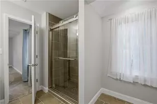 2418 Stockton Dr, Marietta, GA 30066 - Photo 20
