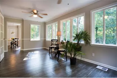 2418 Stockton Drive, Marietta, GA 30066 - Photo 4