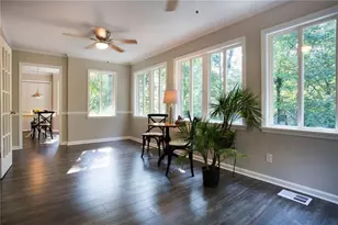 2418 Stockton Dr, Marietta, GA 30066 - Photo 4