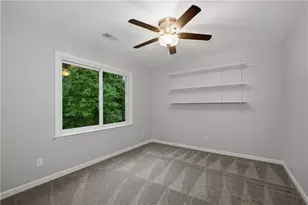 2418 Stockton Dr, Marietta, GA 30066 - Photo 44