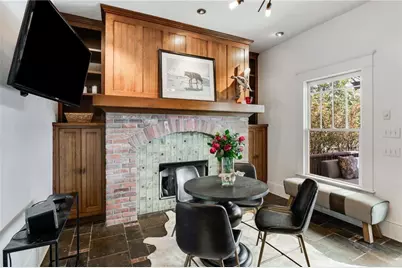 349 9th Street NE, Atlanta, GA 30309 - Photo 20