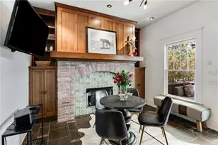 349 9th St NE, Atlanta, GA 30309 - Photo 20