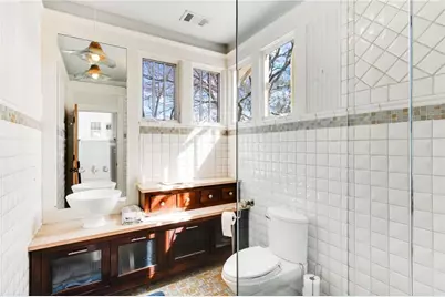 349 9th Street NE, Atlanta, GA 30309 - Photo 32