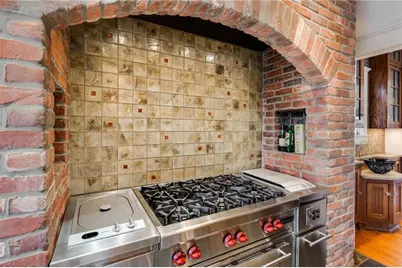 349 9th Street NE, Atlanta, GA 30309 - Photo 24