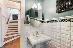 349 9th St NE, Atlanta, GA 30309 - Photo 18