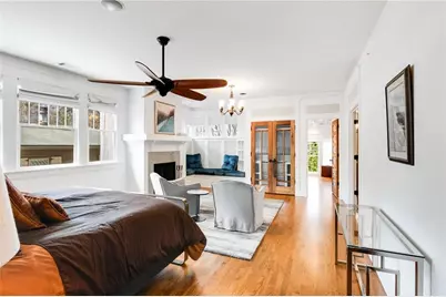 349 9th Street NE, Atlanta, GA 30309 - Photo 34