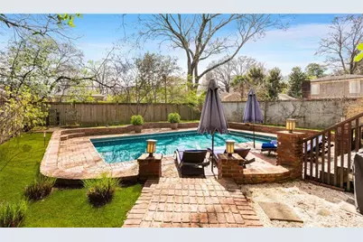 349 9th Street NE, Atlanta, GA 30309 - Photo 2