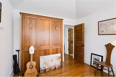 349 9th Street NE, Atlanta, GA 30309 - Photo 28