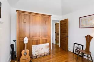 349 9th St NE, Atlanta, GA 30309 - Photo 28