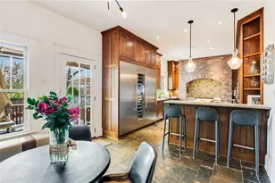 349 9th St NE, Atlanta, GA 30309 - Photo 22