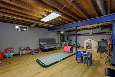 3559 Oak Knoll Drive, Marietta, GA 30068 - Photo 32