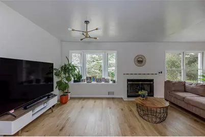 3559 Oak Knoll Drive, Marietta, GA 30068 - Photo 14