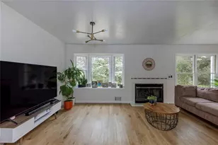 3559 Oak Knoll Dr, Marietta, GA 30068 - Photo 14